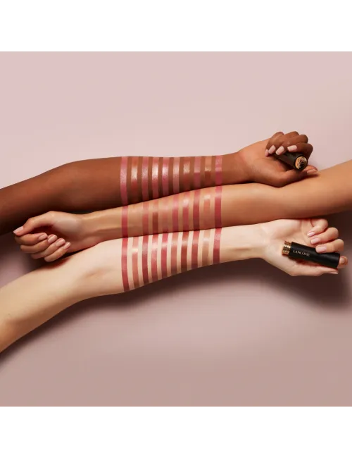 L’Absolu Rouge Cream