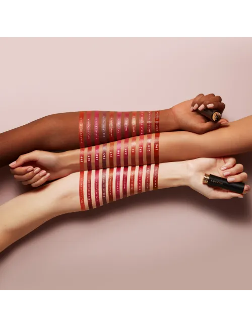 L’Absolu Rouge Cream