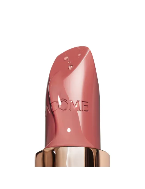 L’Absolu Rouge Cream