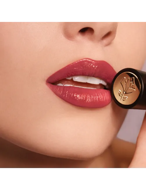 L’Absolu Rouge Cream