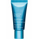 Total Eye Hydrate - Baume-masque yeux désaltérant, apaisant 