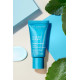 Total Eye Hydrate - Baume-masque yeux désaltérant, apaisant 