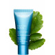 Total Eye Hydrate - Baume-masque yeux désaltérant, apaisant 