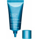 Total Eye Hydrate - Baume-masque yeux désaltérant, apaisant 