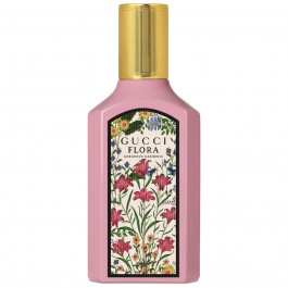 Gucci Flora Gorgeous Gardenia - Eau de Parfum