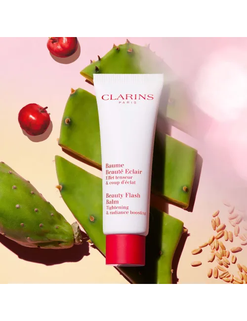 Baume Beauté Éclair