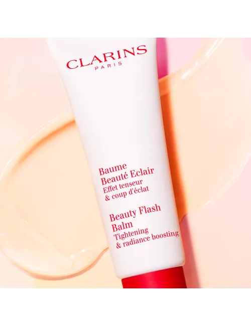 Baume Beauté Éclair