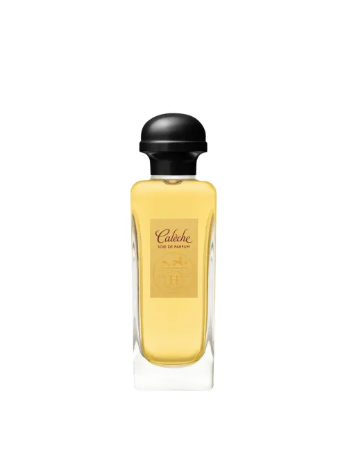 Calèche