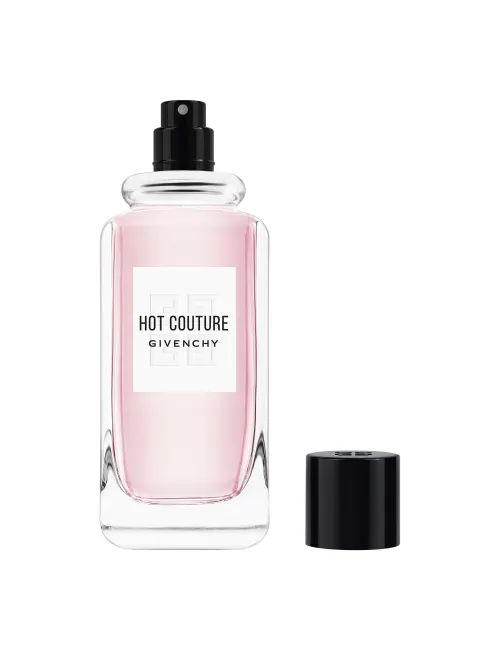 Hot Couture