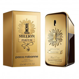 1 Million Parfum - Eau de parfum
