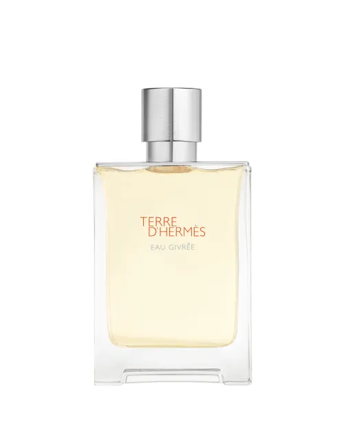 Terre d'Hermès Eau Givrée