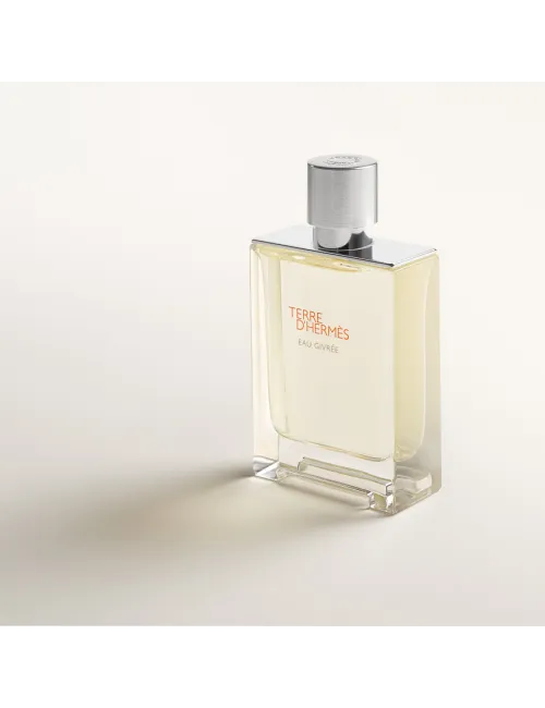 Terre d'Hermès Eau Givrée