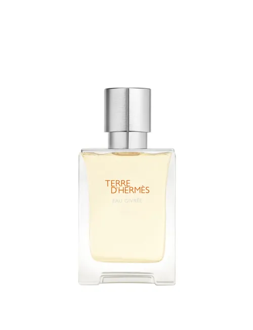 Terre d'Hermès Eau Givrée