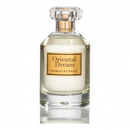 Oriental Dream - Eau de parfum