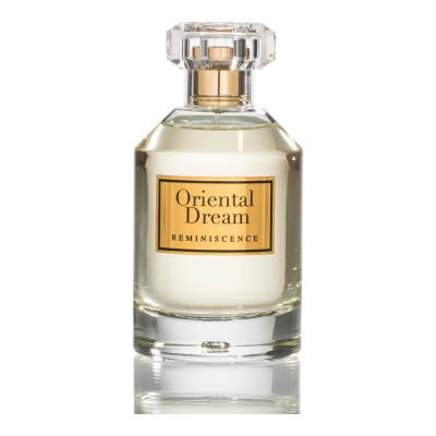 Oriental Dream - Eau de parfum