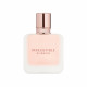 Irresistible - Parfum pour les cheveux