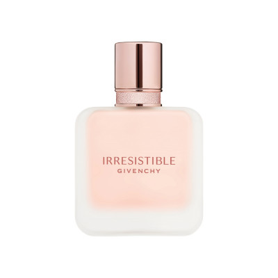 Irresistible - Parfum pour les cheveux
