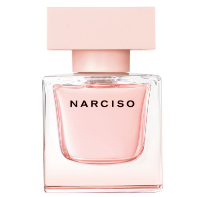 Narciso - Eau de parfum Cristal