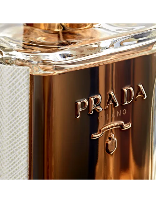 La Femme Prada