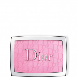 Dior Backstage Rosy Glow - Blush