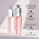 Dior Addict Lip Maximizer - Sérum repulpant lèvres - hydratation 24 h & effet maxi-volume