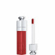 Dior Addict Lip Tint - Encre à lèvres sans transfert - 95 % d'ingrédients d'origine naturelle