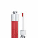 Dior Addict Lip Tint - Encre à lèvres sans transfert - 95 % d'ingrédients d'origine naturelle