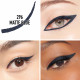 Diorshow 24H* - Stylo Eyeliner - stylo yeux waterproof - Tenue 24h