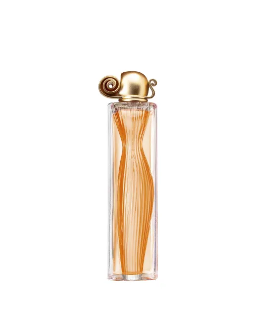 Organza 