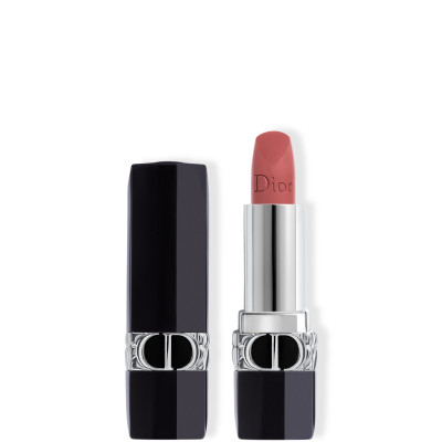Rouge Dior - Rouge à lèvres