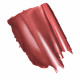 Rouge Dior La recharge - Recharge de baume soin floral