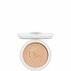 Capture Dreamskin - Dreamskin moist & perfect cushion spf 50 