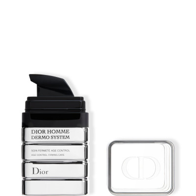 Dior Homme Dermo System - Soins pour Homme