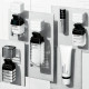 Dior Homme Dermo System - Soins pour Homme