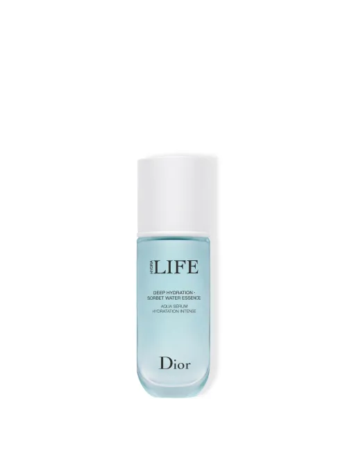 Dior Hydra Life