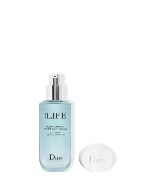 Dior Hydra Life