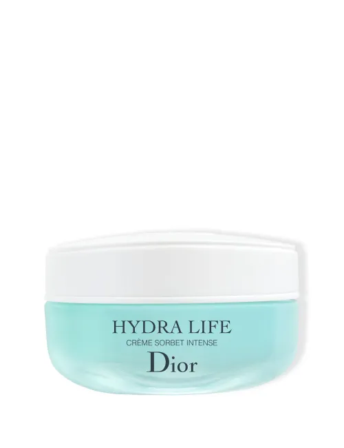 Dior Hydra Life