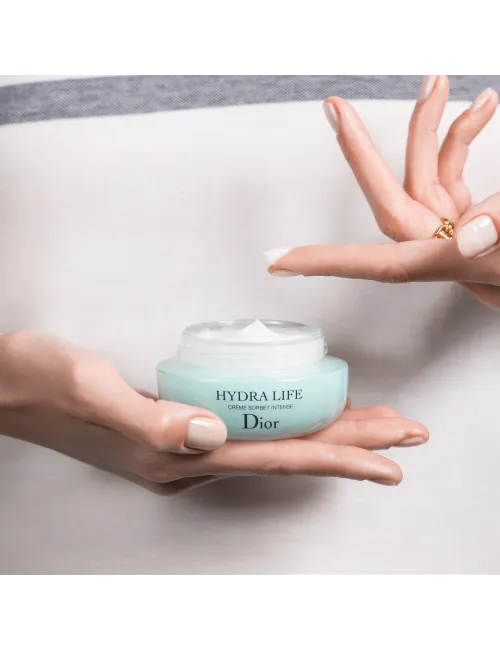 Dior Hydra Life