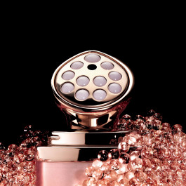 Dior Prestige - Le Micro-Sérum de Rose Yeux Advanced