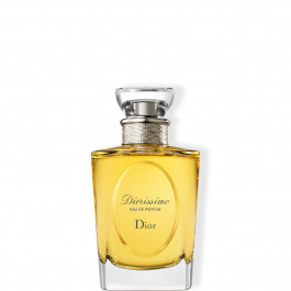 Diorissimo - Eau de Parfum