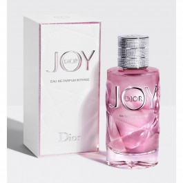 JOY de Dior - Eau de parfum Intense