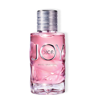 JOY de Dior - Eau de parfum Intense