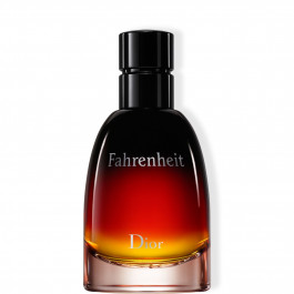 Fahrenheit - Parfum 