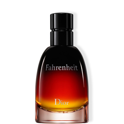 Fahrenheit - Parfum 