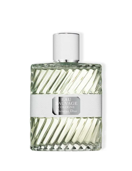 Eau Sauvage