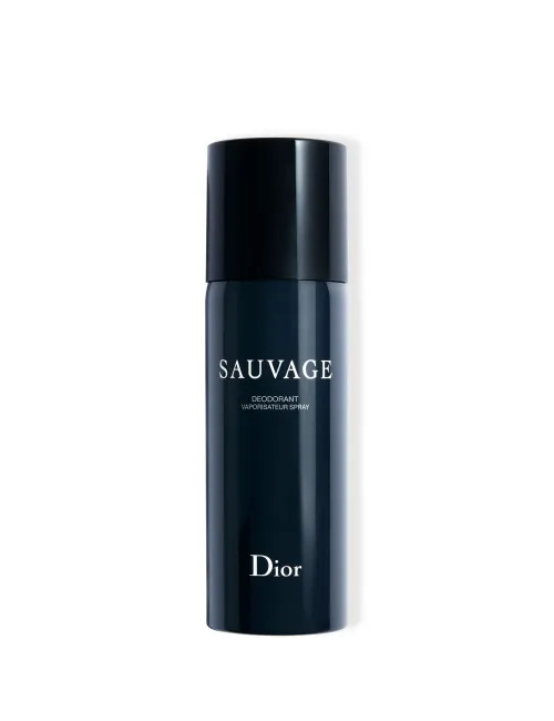 Sauvage