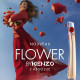 FLOWER BY KENZO L’Absolue - Eau de parfum