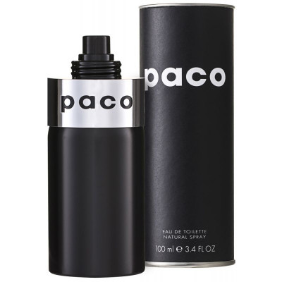 Paco - Eau de toilette