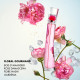 FLOWER BY KENZO Poppy Bouquet - Eau de parfum