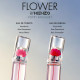 FLOWER BY KENZO Poppy Bouquet - Eau de Toilette